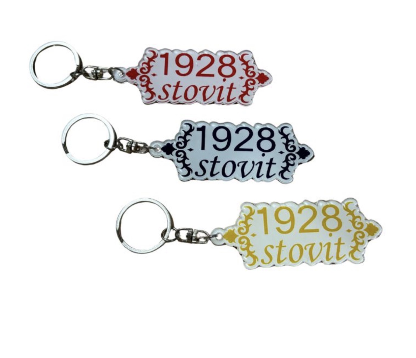 IMG-PRODUCT